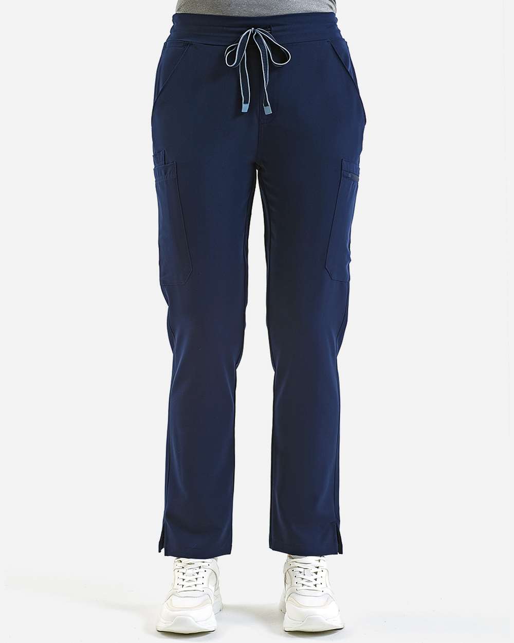 #colormdl_Navy