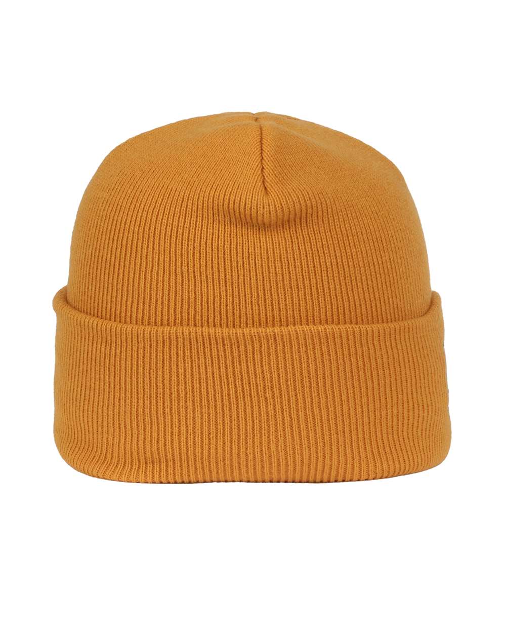 #color_Mustard