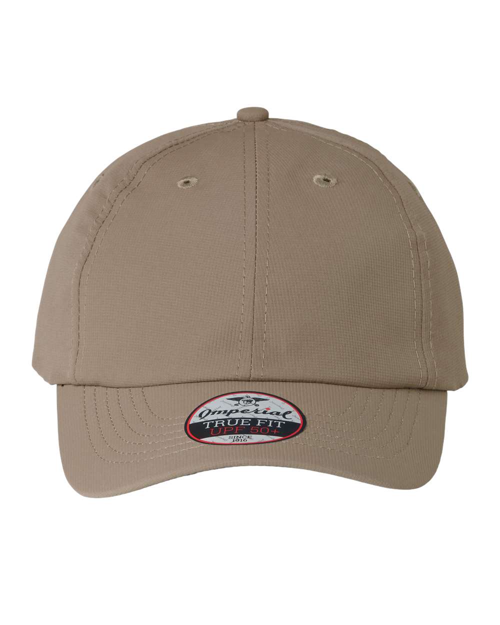 #color_Khaki