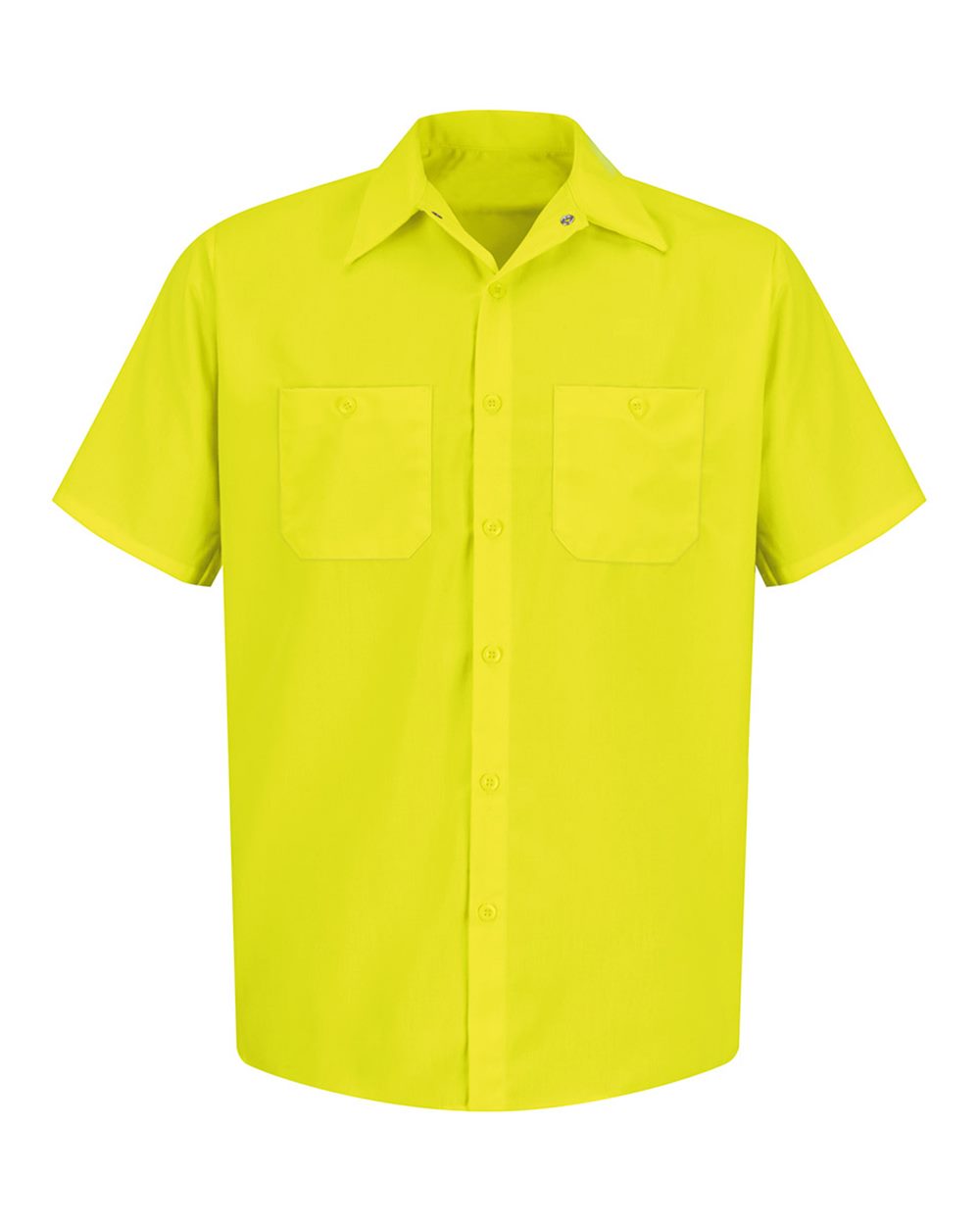 #color_Yellow/ Green