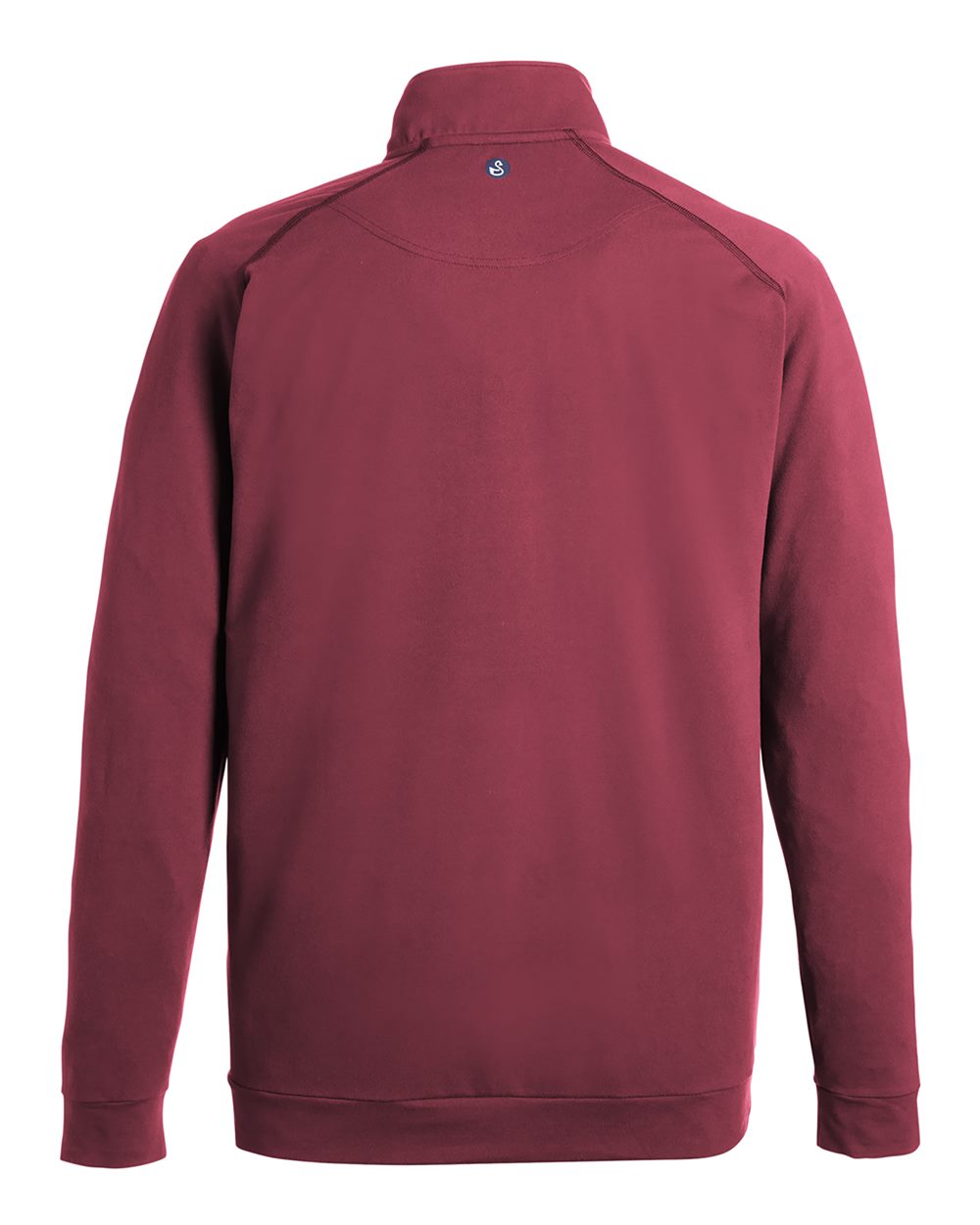#color_Maroon