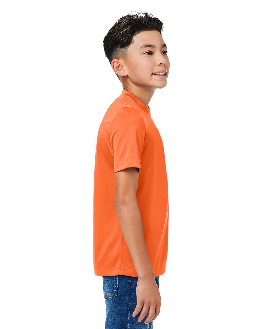 #colormdl_Sport Orange