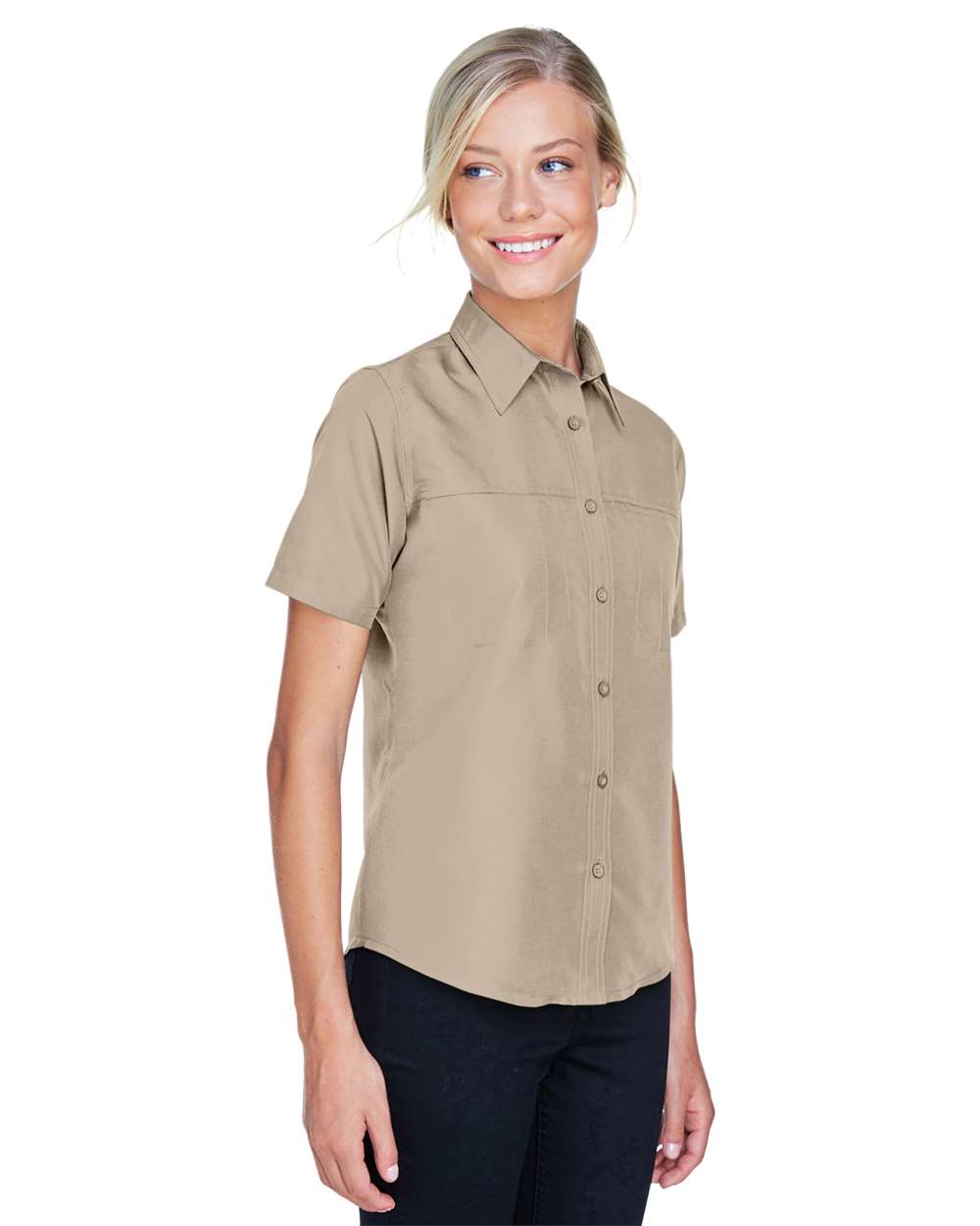 #colormdl_Khaki