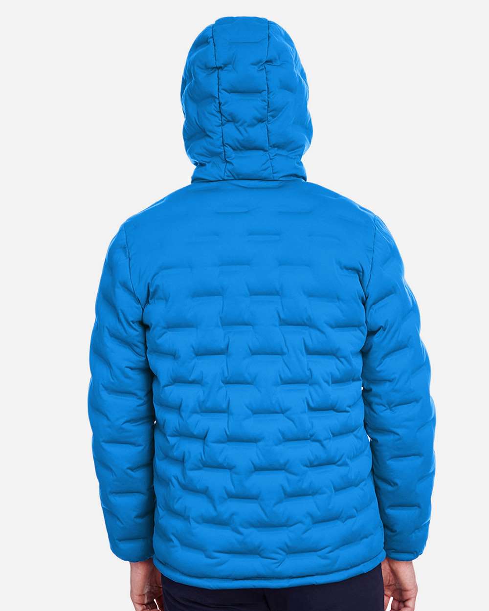 #colormdl_Olympic Blue/ Carbon