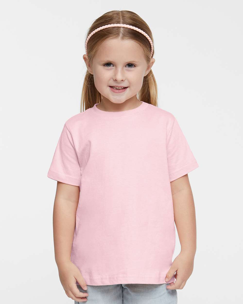 #colormdl_Ballerina