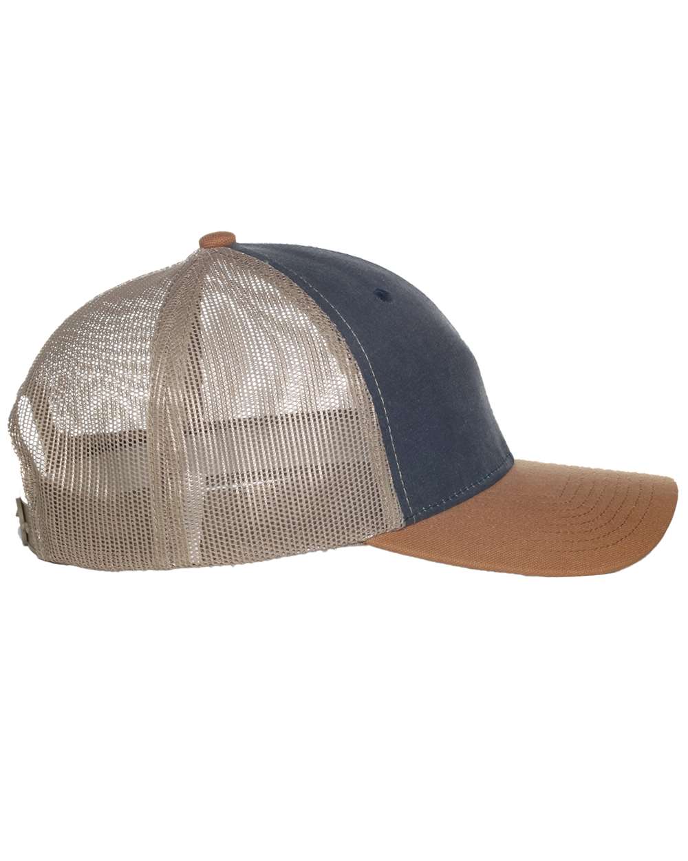 #color_Navy/ Khaki/ Duck