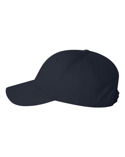 Valucap Lightweight Twill Cap VC100 #color_Navy