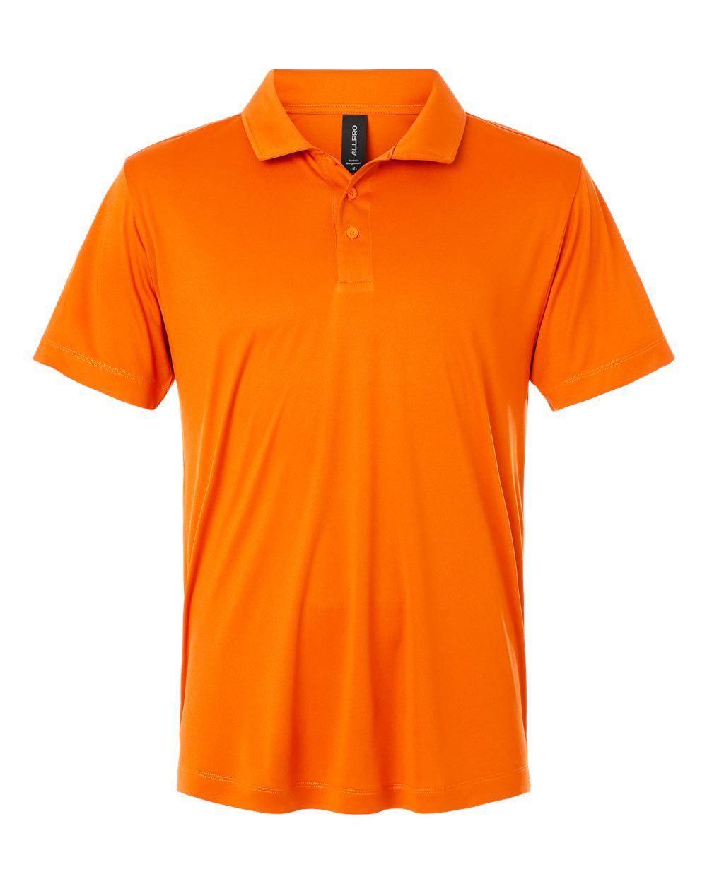 #color_Neon Orange