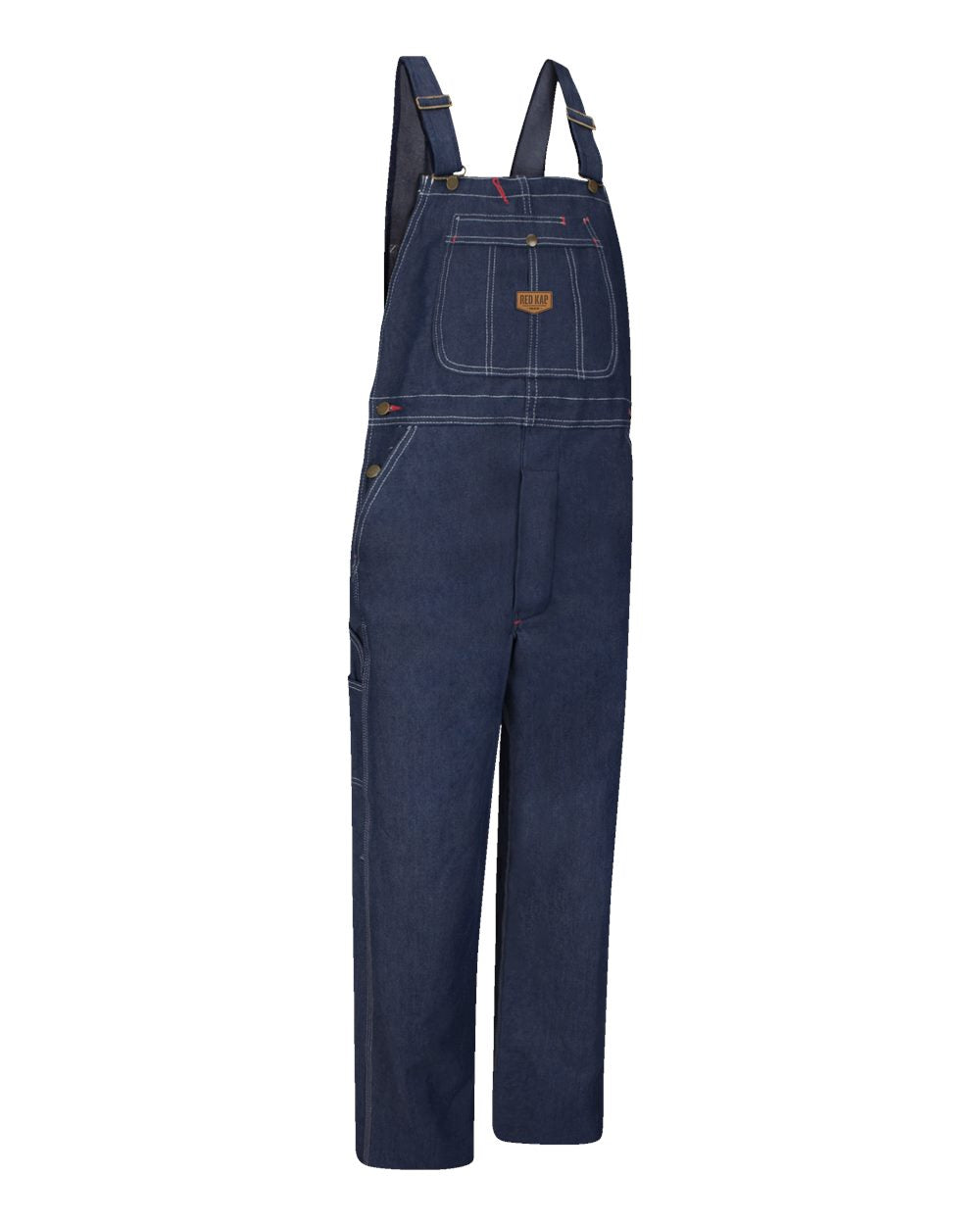 #color_Denim - 34I