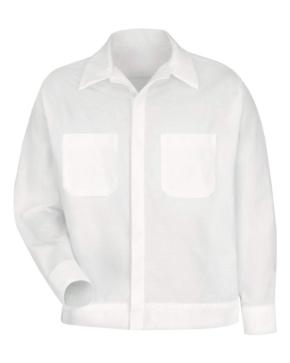 #color_White