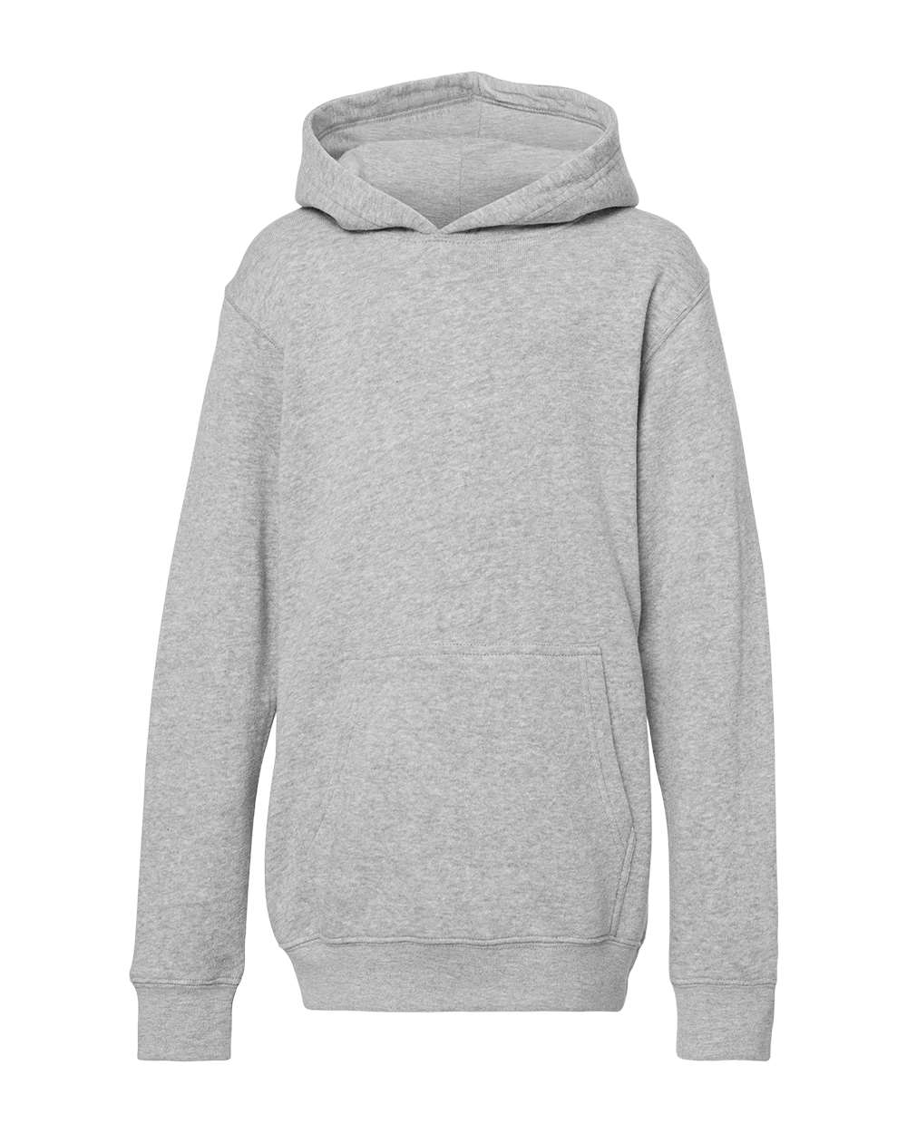 #color_Grey Triblend
