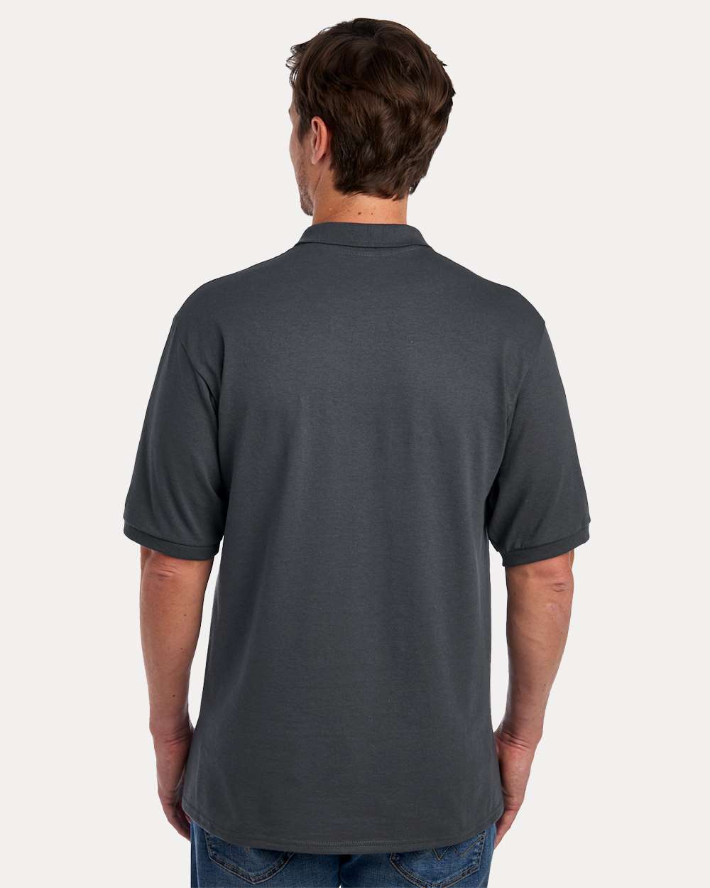 #colormdl_Charcoal Grey