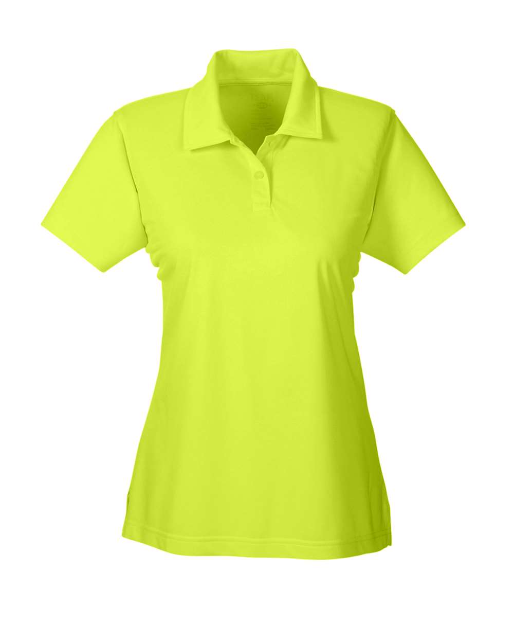 #color_Safety Yellow