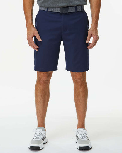 Adidas Golf Shorts A2000 #colormdl_Collegiate Navy