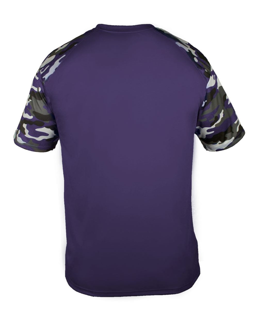 #color_Purple/ Purple Camo