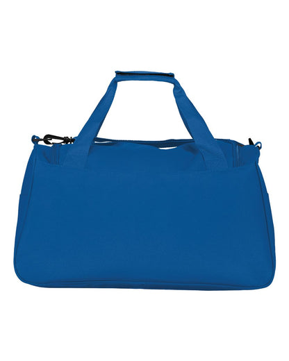 Augusta Sportswear Spirit Bag 1825 #color_Royal