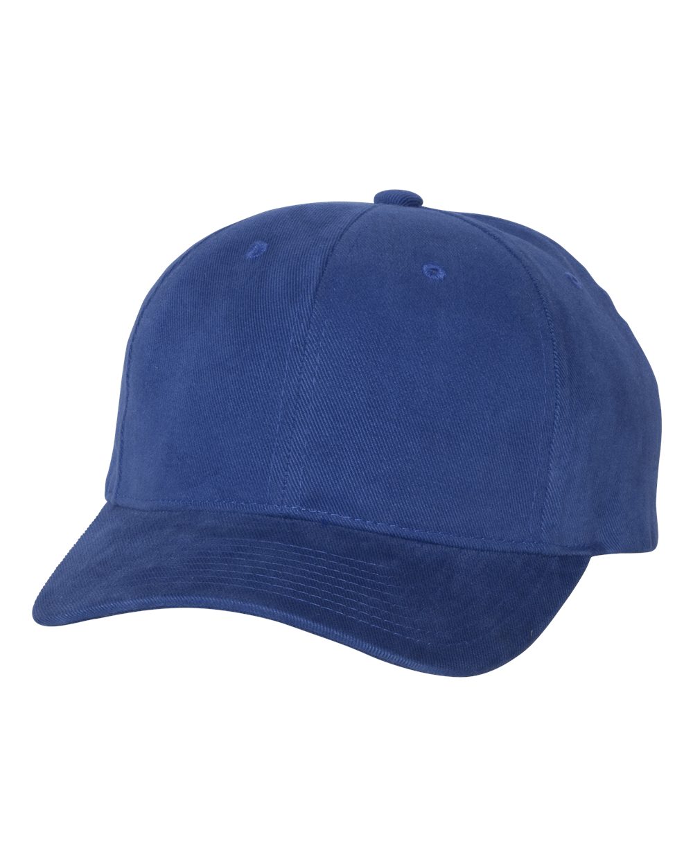 #color_Royal