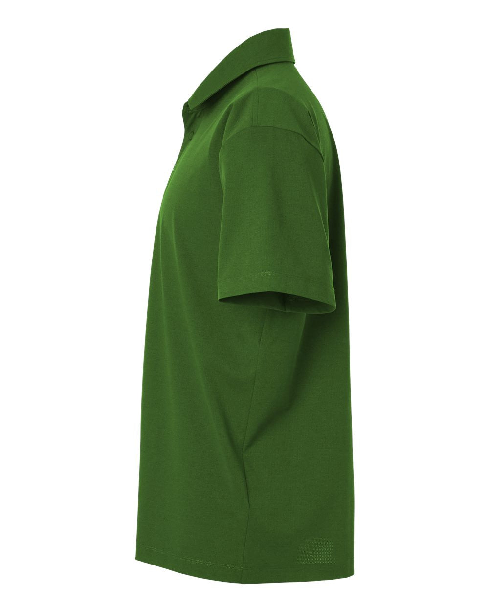#color_Olive Green