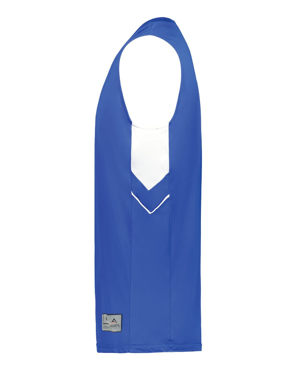 #color_Royal/ White