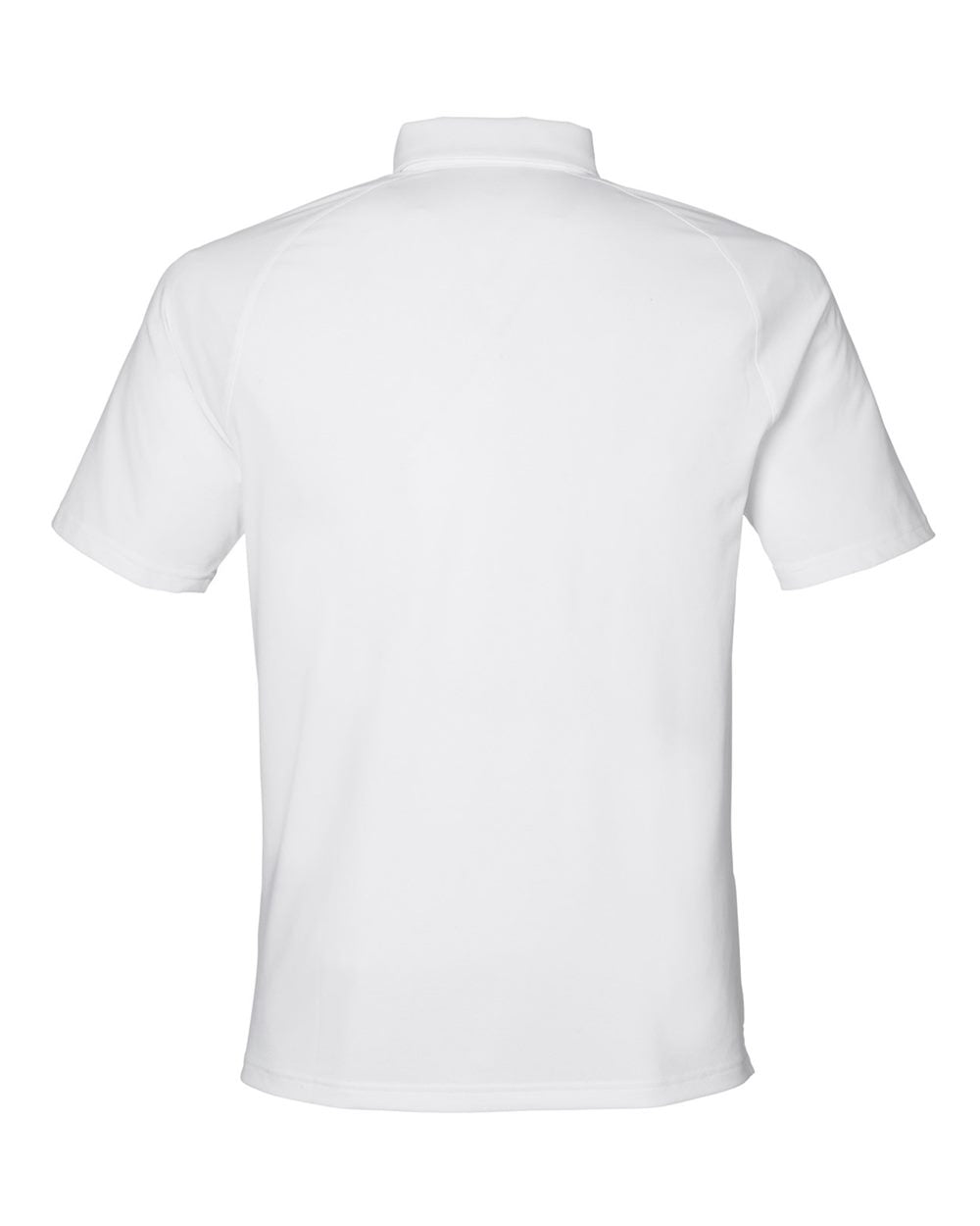 #color_White/ Mod Grey