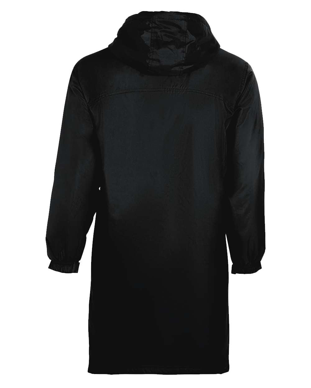 #color_Black