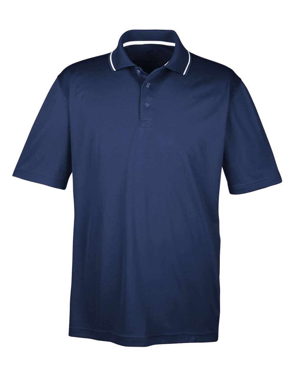 #color_Navy/ White