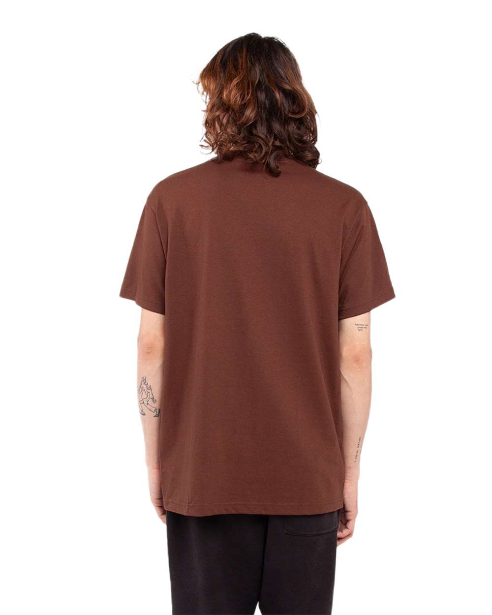 #colormdl_Brown