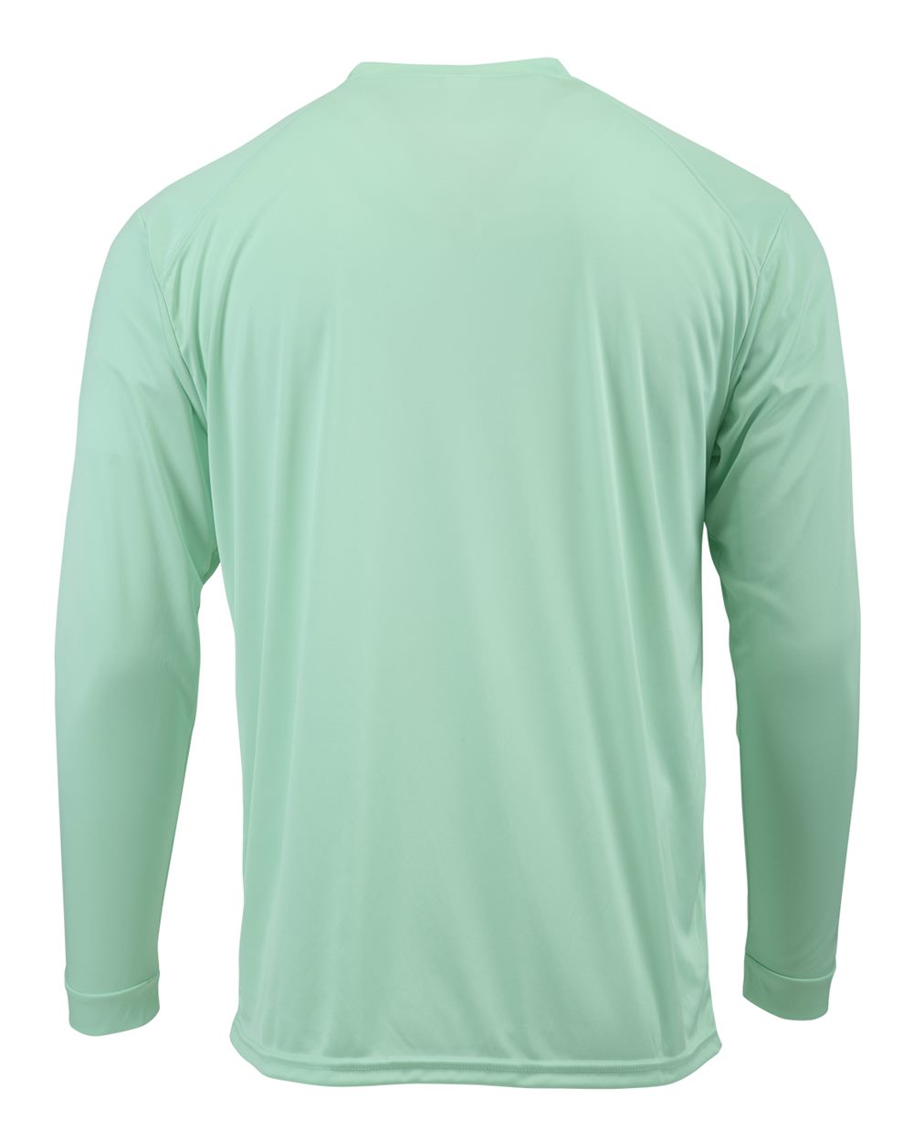 #color_Mint Green