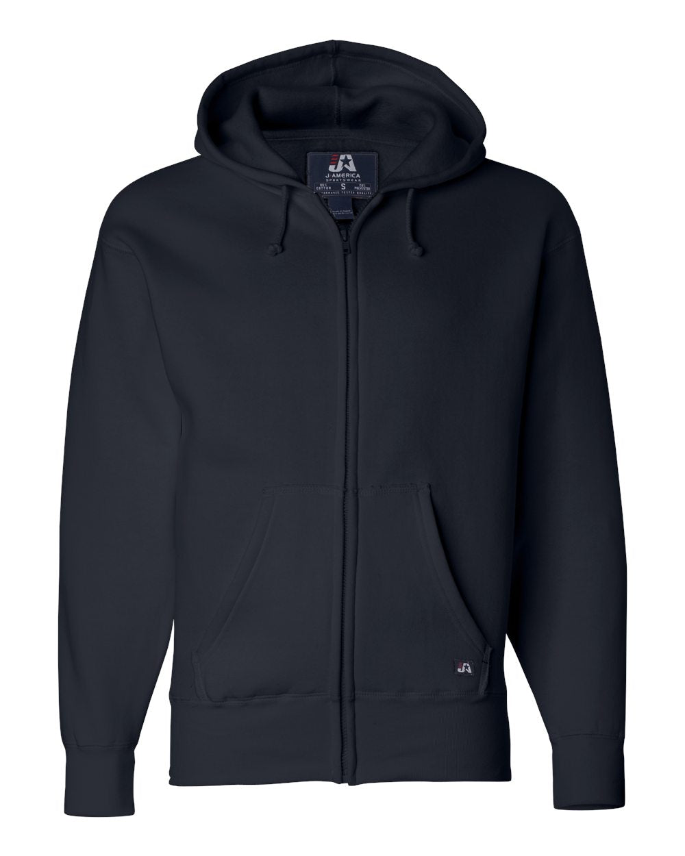#color_Navy