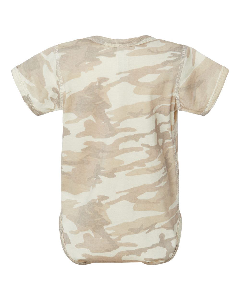 #color_Natural Camo