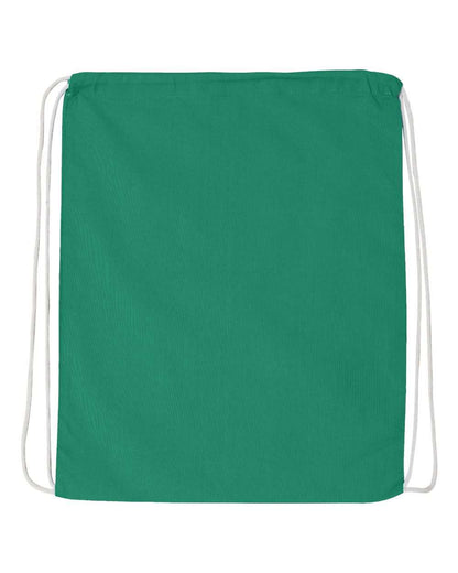 Q-Tees Economical Sport Pack Q4500 #color_Kelly
