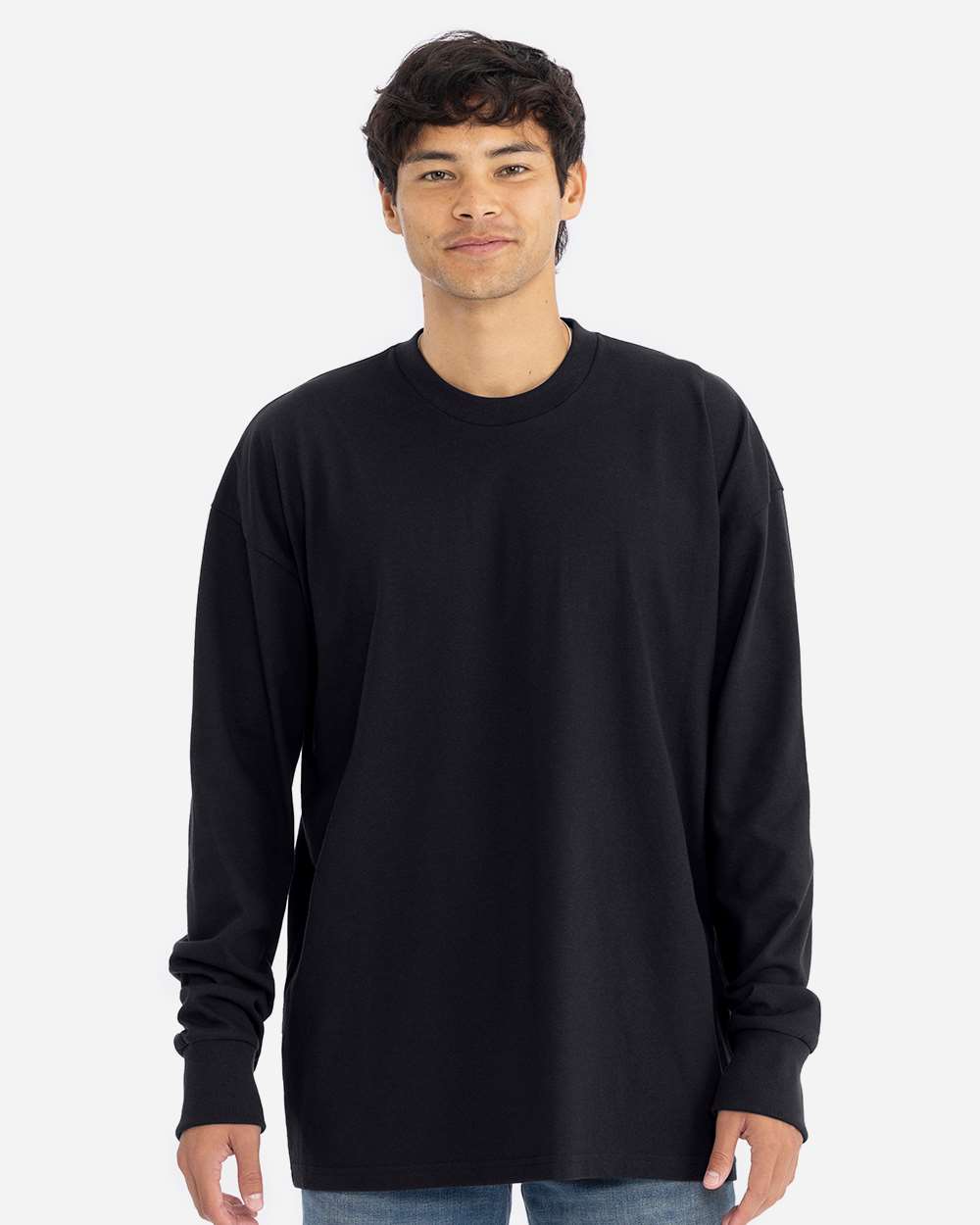 #colormdl_Black