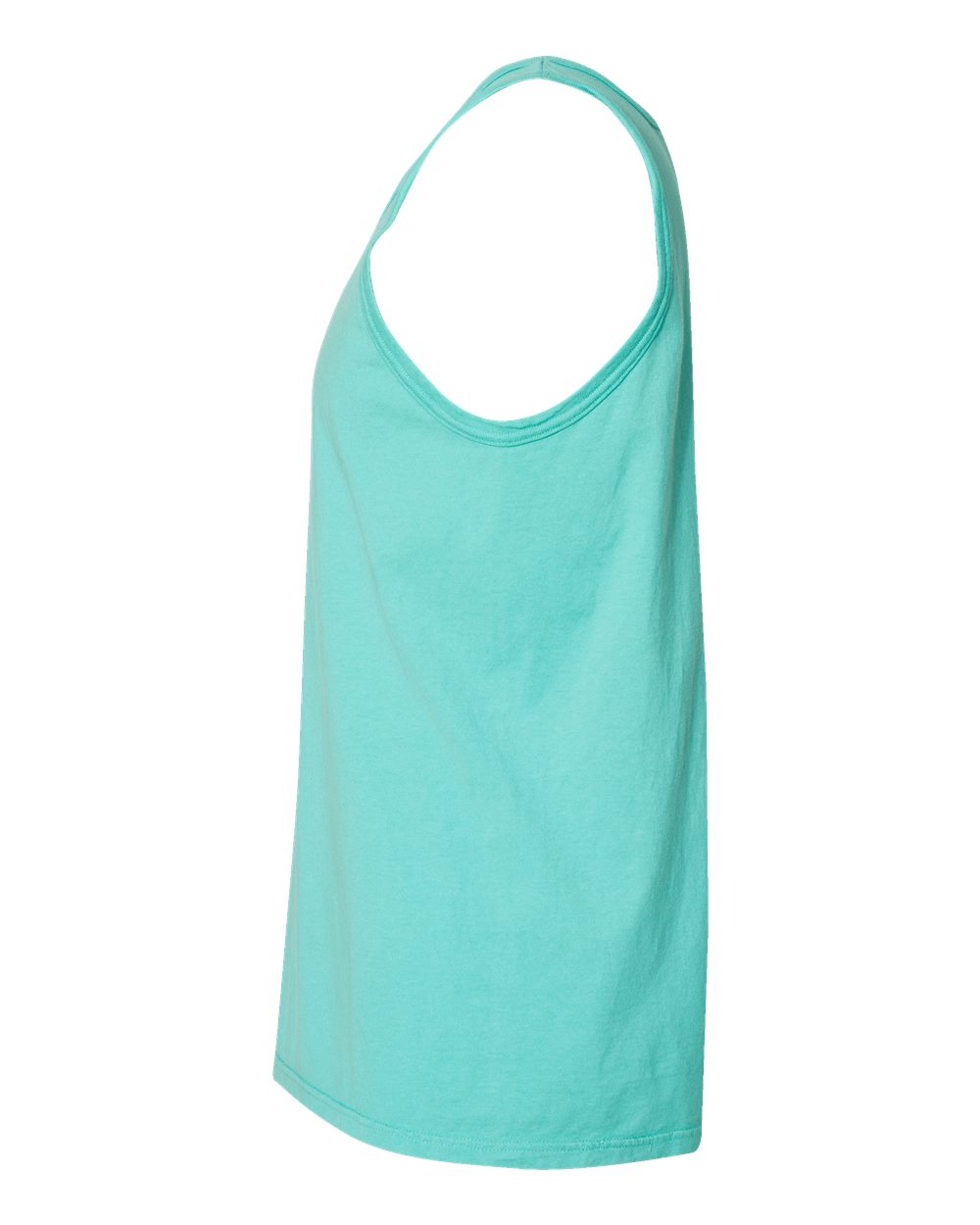 #color_Mint
