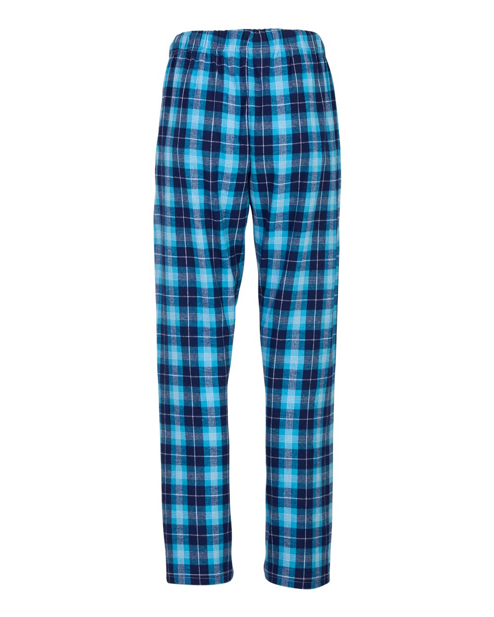 #color_Snow Plaid