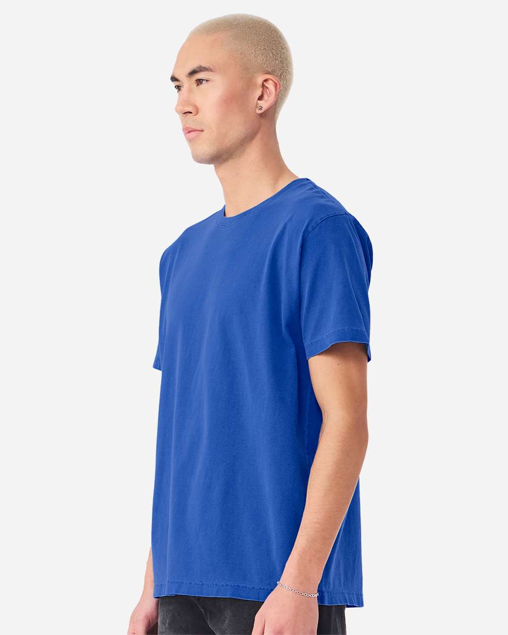 #colormdl_Washed Royal Blue