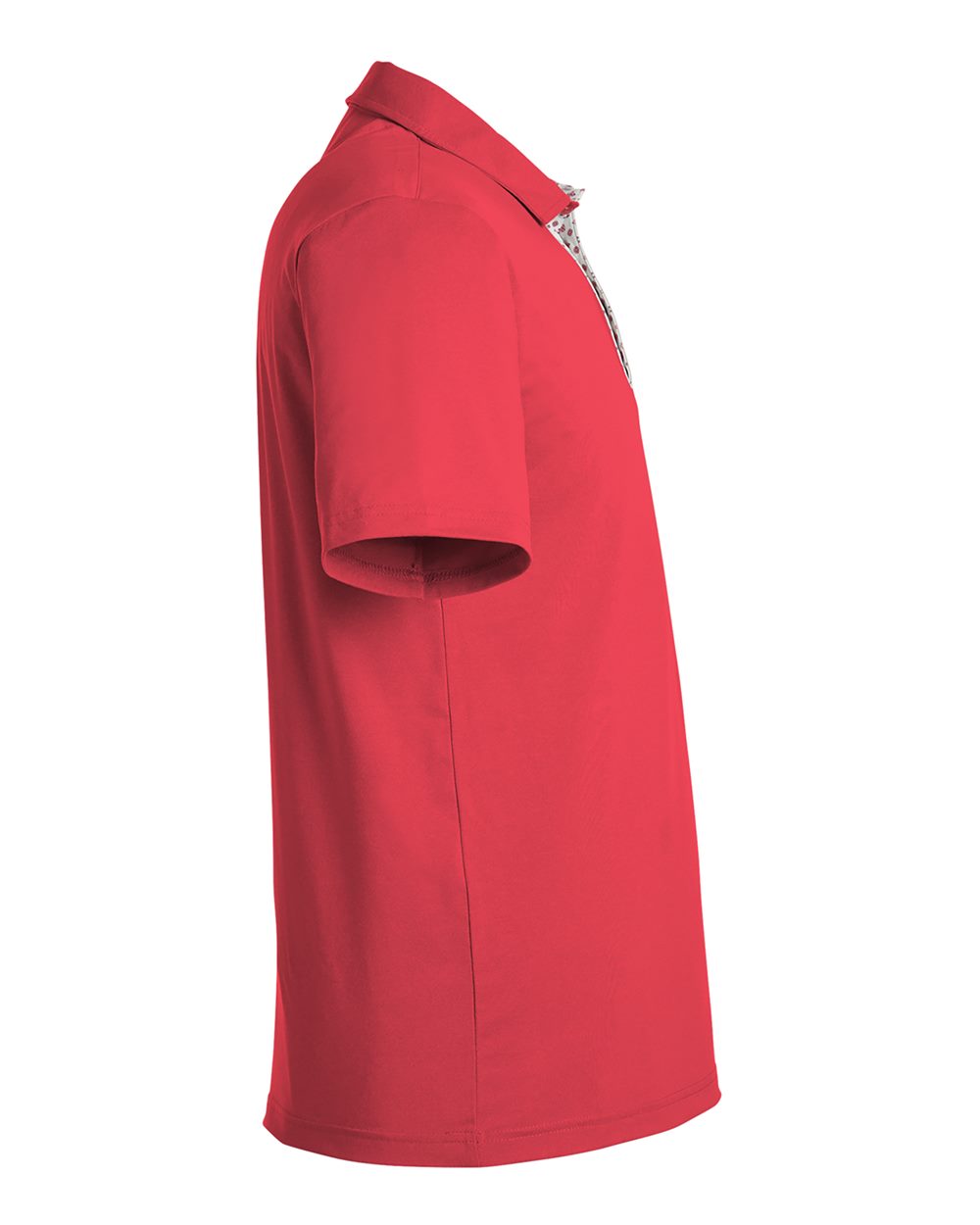 #color_Red Heather