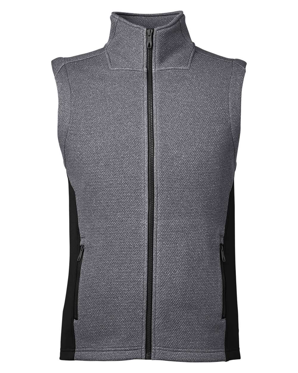 #color_Black Heather/ Black
