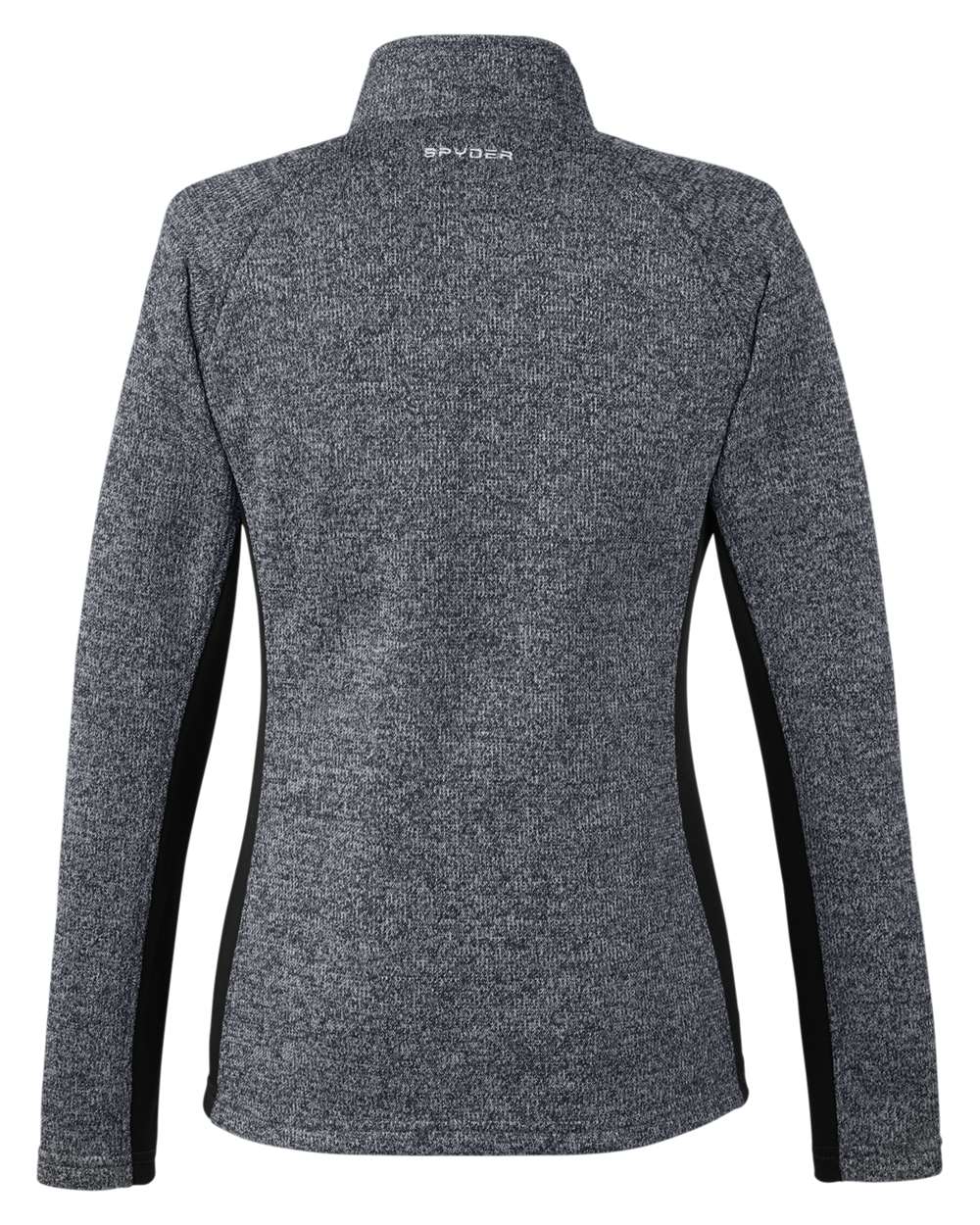 #color_Black Heather/ Black
