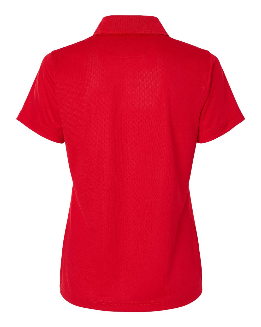 #color_Red