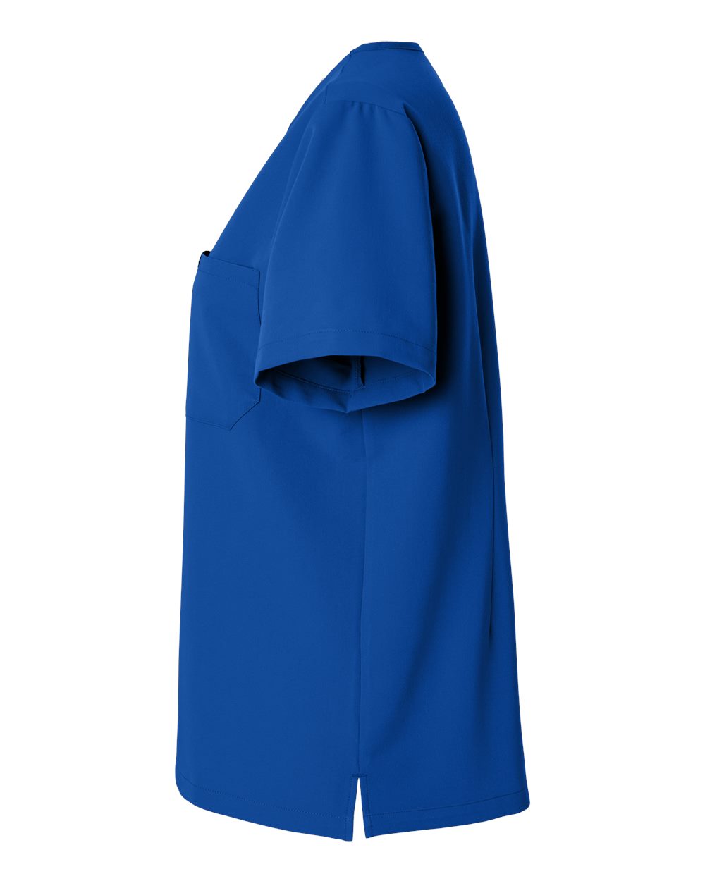 #color_Royal Blue