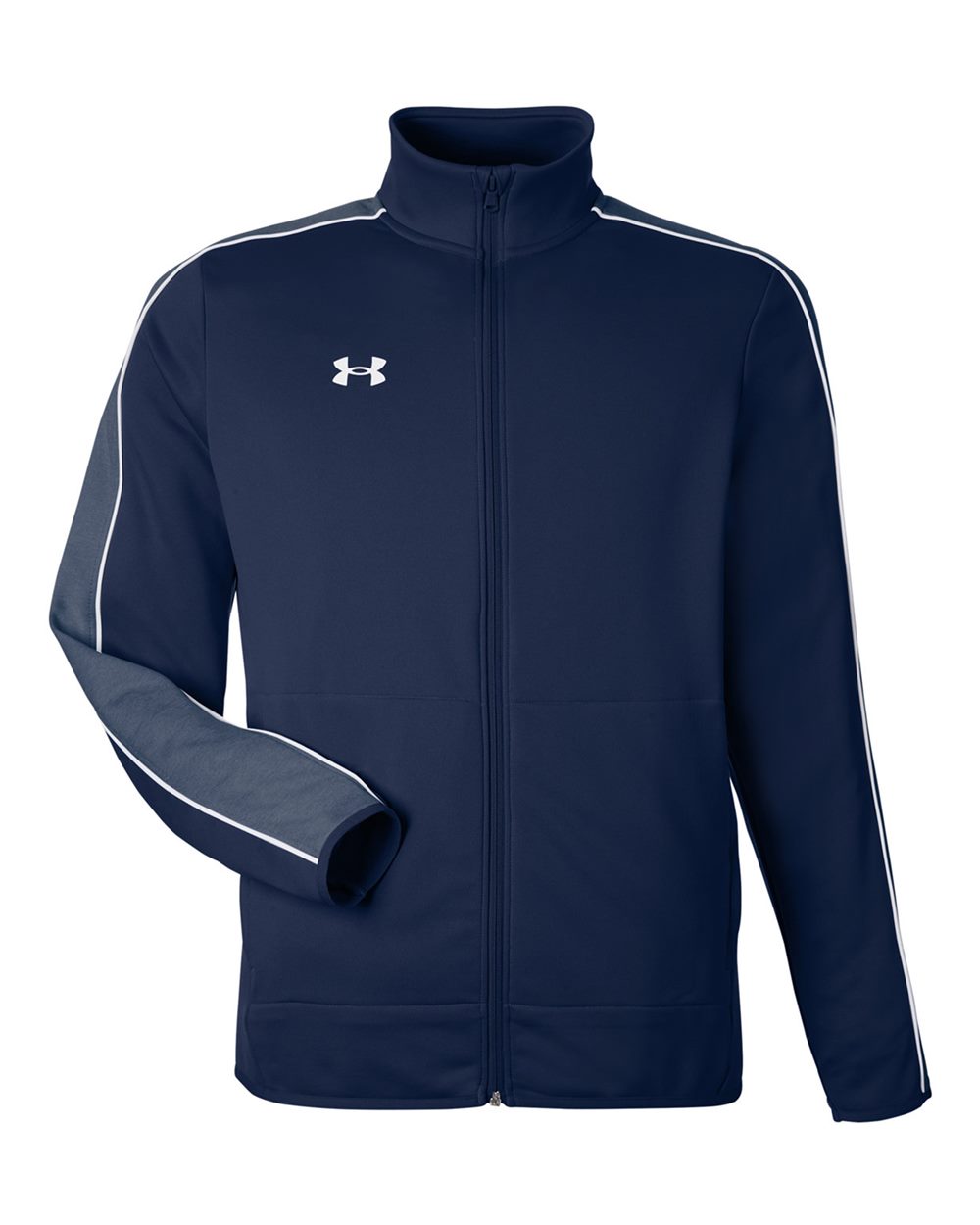 #color_Midnight Navy/ White