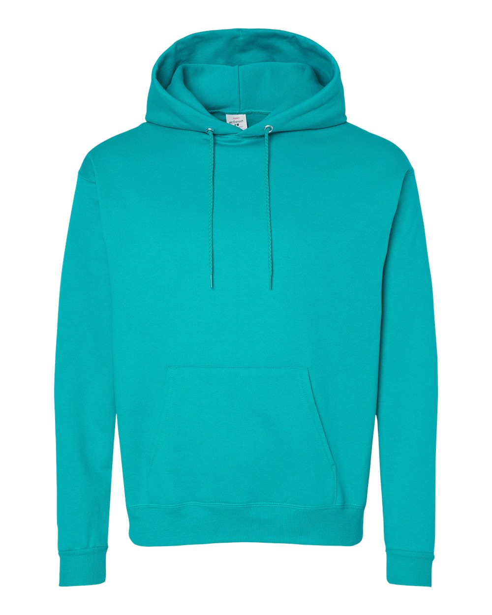 #color_Athletic Teal