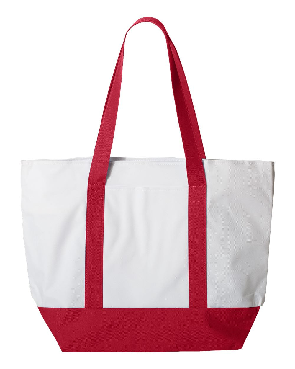 #color_White/ Red