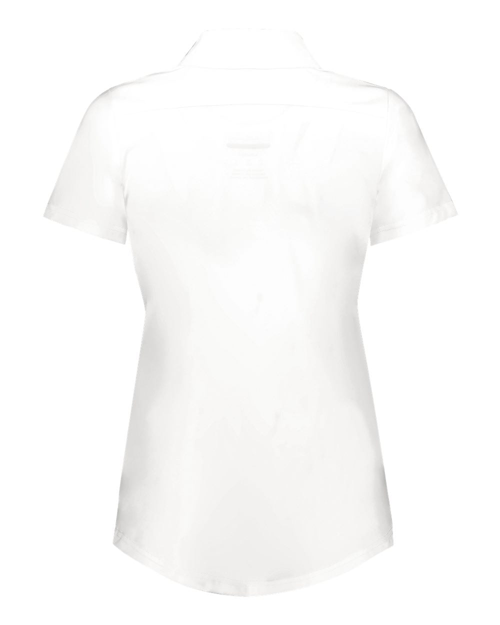 #color_White