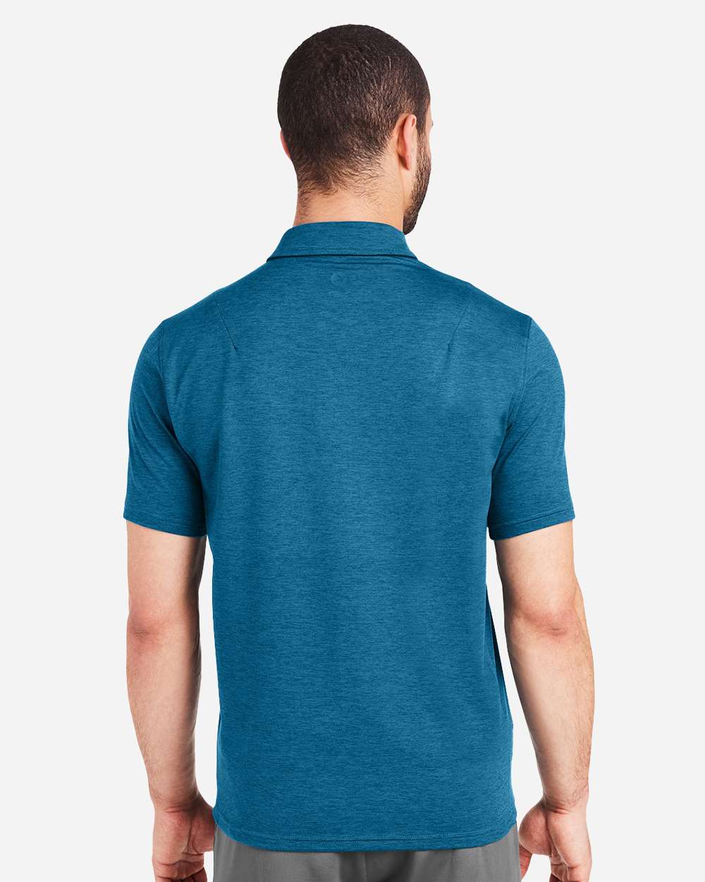 #colormdl_Moroccan Blue