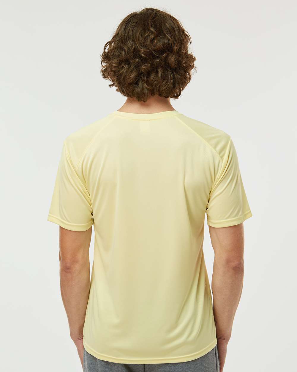 #colormdl_Pale Yellow