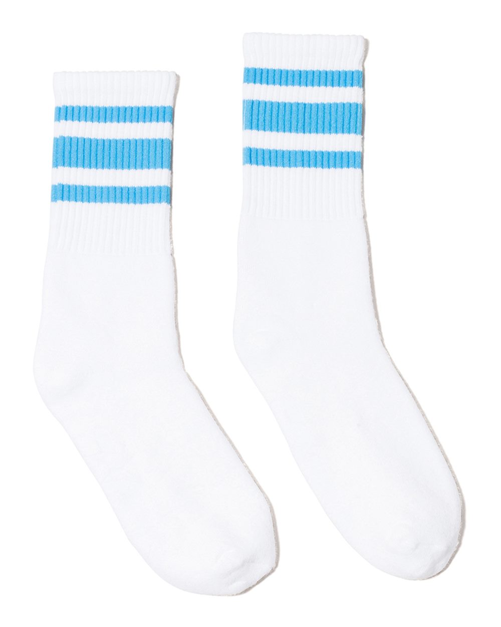 #color_White/ Carolina Blue