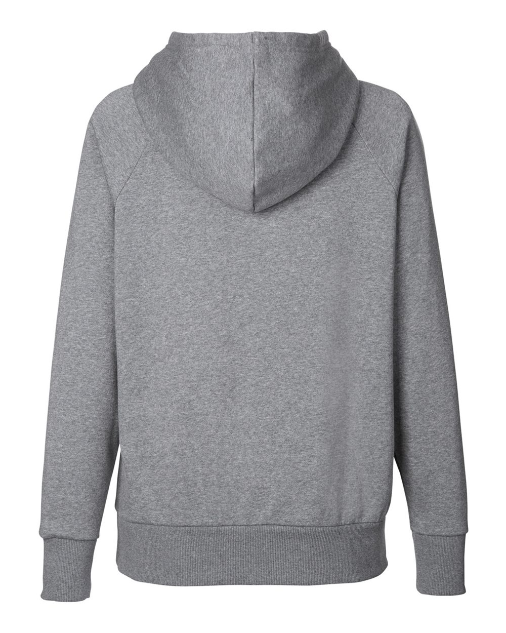 #color_Castlerock Grey Light Heather/ Black