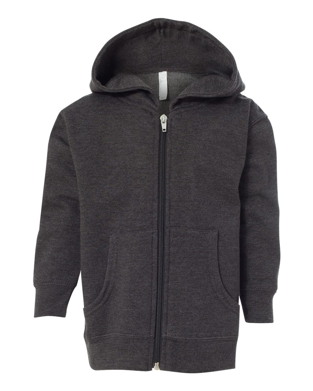 #color_Vintage Smoke