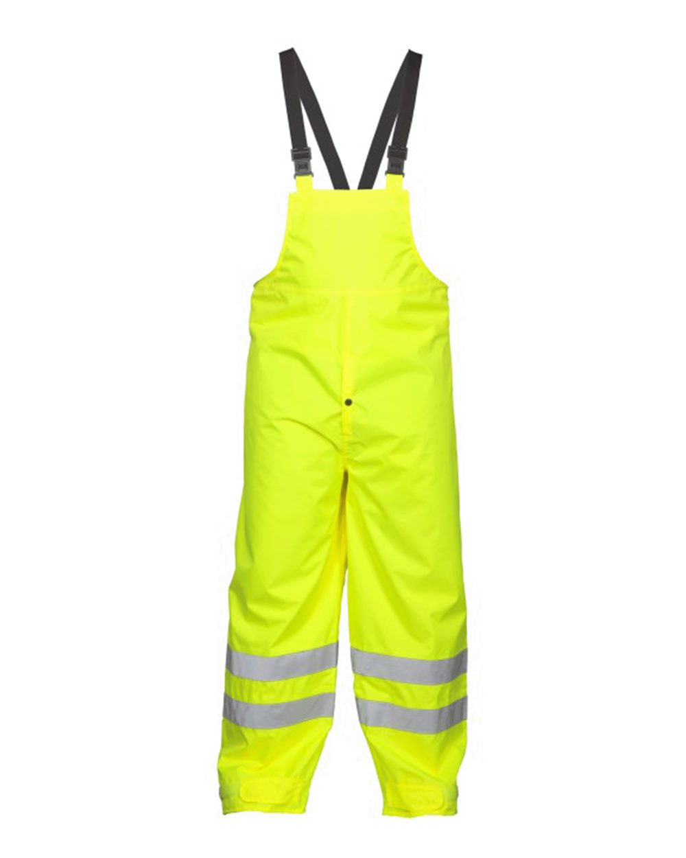 #color_Lime